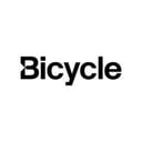 Bicycle Therapeutics Logo